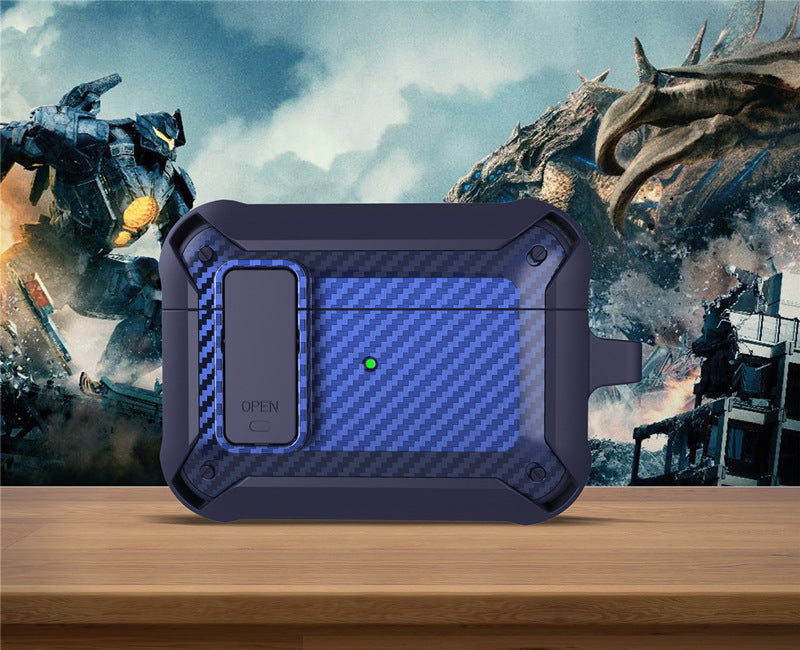 Case For Airpods