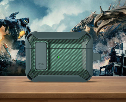 Case For Airpods