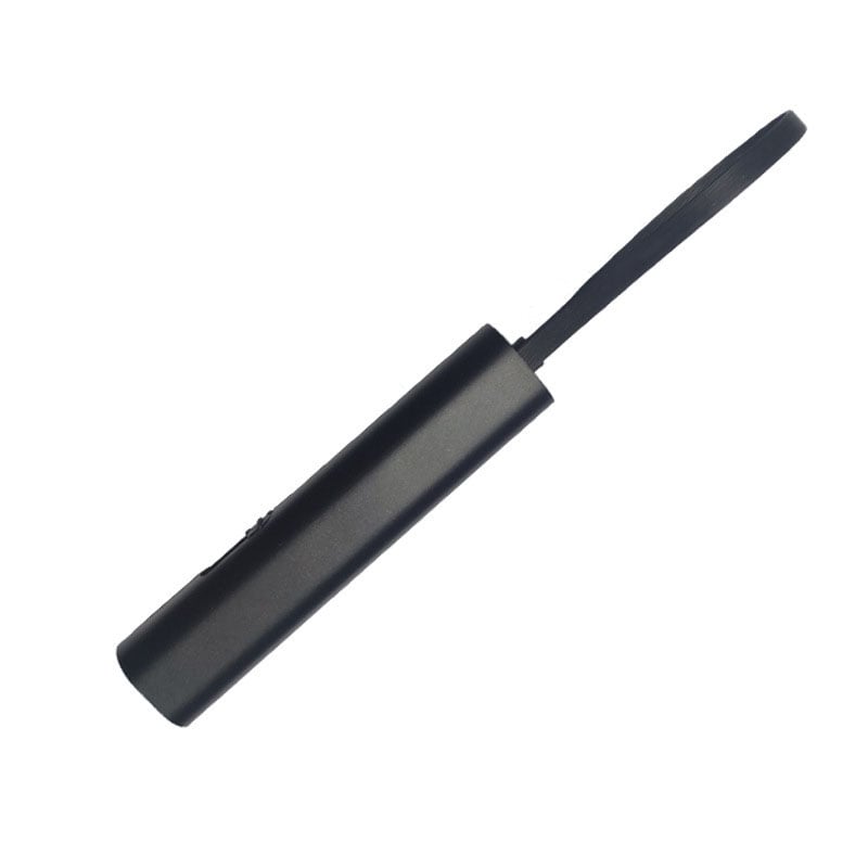 '-in-1 Fast Charging Cable
